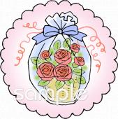 中学・高校向け無料イラストお試しフリー素材(カット)