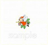 中学・高校向け無料イラストお試しフリー素材(カット)