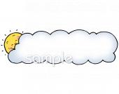 中学・高校向け無料イラストお試しフリー素材(カット)