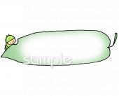 中学・高校向け無料イラストお試しフリー素材(カット)