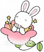 中学・高校向け無料イラストお試しフリー素材(カット)