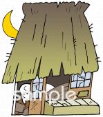 中学・高校向け無料イラストお試しフリー素材(カット)