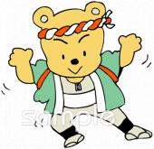 中学・高校向け無料イラストお試しフリー素材(カット)