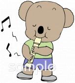 中学・高校向け無料イラストお試しフリー素材(カット)