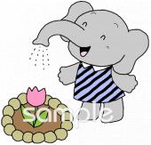 中学・高校向け無料イラストお試しフリー素材(カット)