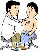 中学・高校向け無料イラストお試しフリー素材(カット)