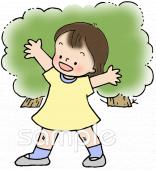 中学・高校向け無料イラストお試しフリー素材(カット)