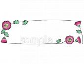 中学・高校向け無料イラストお試しフリー素材(カット)