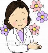 中学・高校向け無料イラストお試しフリー素材(カット)