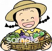 中学・高校向け無料イラストお試しフリー素材(カット)