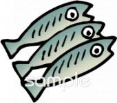 中学・高校向け無料イラストお試しフリー素材(カット)