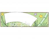 中学・高校向け無料イラストお試しフリー素材(カット)