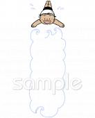 中学・高校向け無料イラストお試しフリー素材(カット)