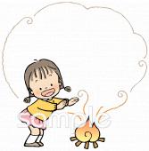 中学・高校向け無料イラストお試しフリー素材(カット)