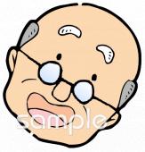 中学・高校向け無料イラストお試しフリー素材(カット)