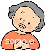 中学・高校向け無料イラストお試しフリー素材(カット)