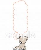 中学・高校向け無料イラストお試しフリー素材(カット)