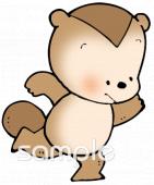 中学・高校向け無料イラストお試しフリー素材(カット)