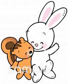 中学・高校向け無料イラストお試しフリー素材(カット)