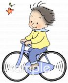 中学・高校向け無料イラストお試しフリー素材(カット)