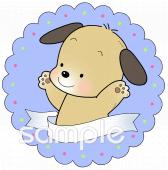 中学・高校向け無料イラストお試しフリー素材(カット)