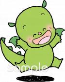 中学・高校向け無料イラストお試しフリー素材(カット)