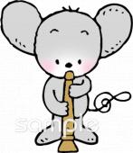 中学・高校向け無料イラストお試しフリー素材(カット)