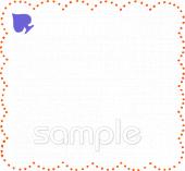 中学・高校向け無料イラストお試しフリー素材(カット)