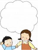 中学・高校向け無料イラストお試しフリー素材(カット)