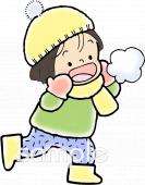 中学・高校向け無料イラストお試しフリー素材(カット)