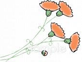 中学・高校向け無料イラストお試しフリー素材(カット)