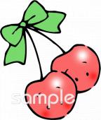 中学・高校向け無料イラストお試しフリー素材(カット)