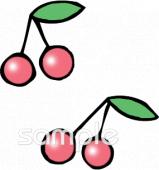 中学・高校向け無料イラストお試しフリー素材(カット)