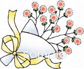 中学・高校向け無料イラストお試しフリー素材(カット)