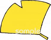 中学・高校向け無料イラストお試しフリー素材(カット)