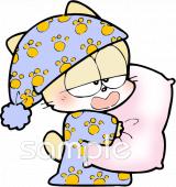 中学・高校向け無料イラストお試しフリー素材(カット)