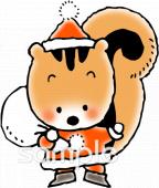 中学・高校向け無料イラストお試しフリー素材(カット)