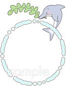 中学・高校向け無料イラストお試しフリー素材(カット)