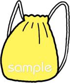 中学・高校向け無料イラストお試しフリー素材(カット)