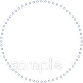 中学・高校向け無料イラストお試しフリー素材(カット)