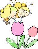 中学・高校向け無料イラストお試しフリー素材(カット)