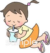 中学・高校向け無料イラストお試しフリー素材(カット)