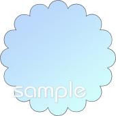 中学・高校向け無料イラストお試しフリー素材(カット)