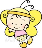 中学・高校向け無料イラストお試しフリー素材(カット)