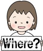 中学・高校向け無料イラストお試しフリー素材(カット)