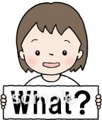 中学・高校向け無料イラストお試しフリー素材(カット)