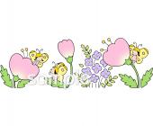 中学・高校向け無料イラストお試しフリー素材(カット)