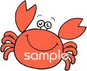 中学・高校向け無料イラストお試しフリー素材(カット)