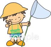 中学・高校向け無料イラストお試しフリー素材(カット)