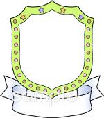 中学・高校向け無料イラストお試しフリー素材(カット)